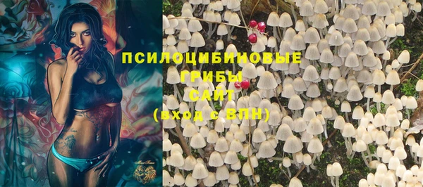 молекула духа Верхнеуральск
